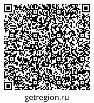 79069105557