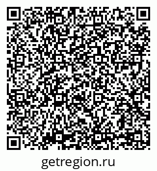 79069105558
