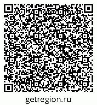 79069105561