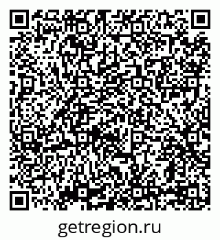 79069105562