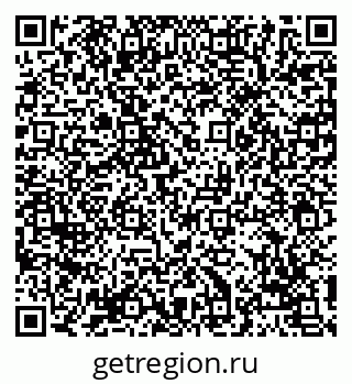 79069105564
