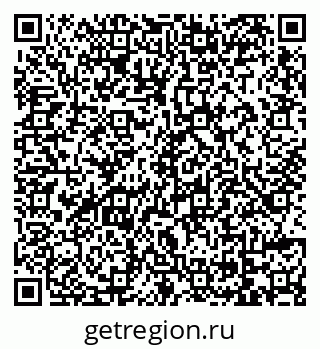 79069105566