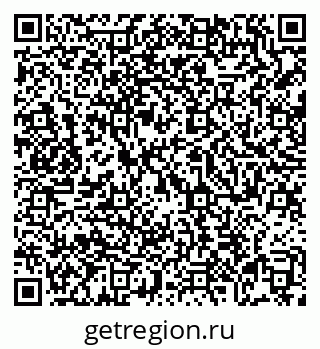 79069105568