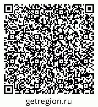 79069105570