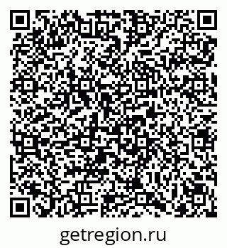 79069105571