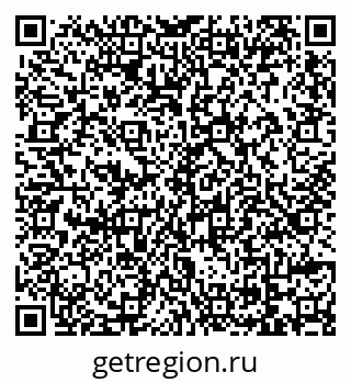 79069105572