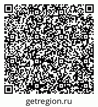 79069105573