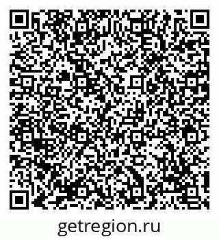 79069105574