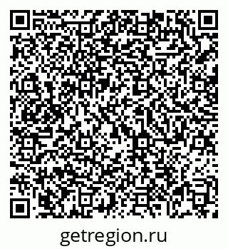 79069105575