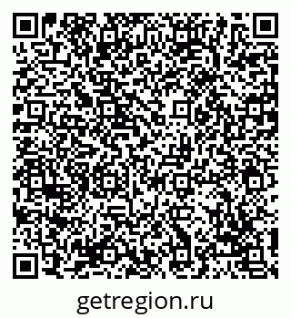 79069105576