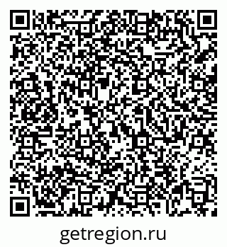 79069105578