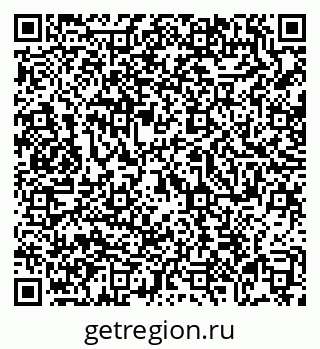 79069105579