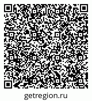 79069105580