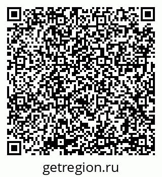 79069105581