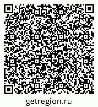 79069105582