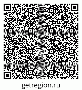 79069105583