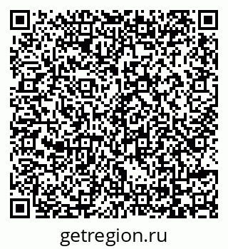 79069105584