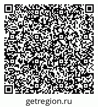 79069105585