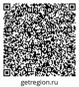 79069105586