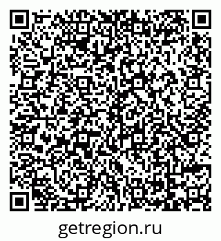 79069105587