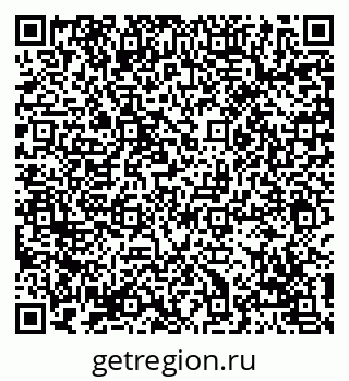 79069105589