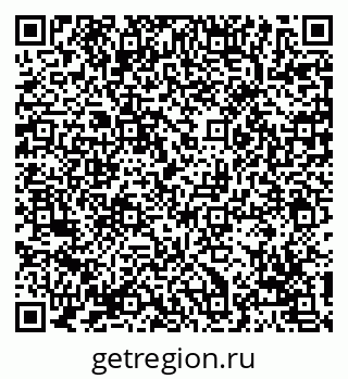 79069105592