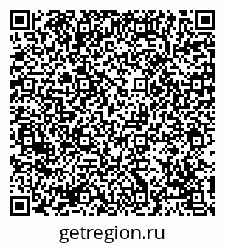 79069105593