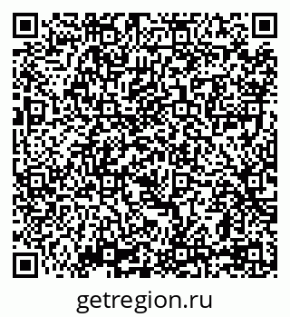 79069105594