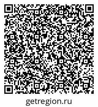 79069105595
