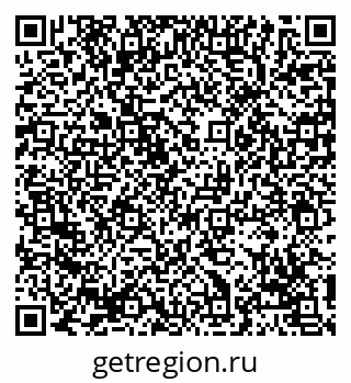 79069105597