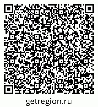 79069105598