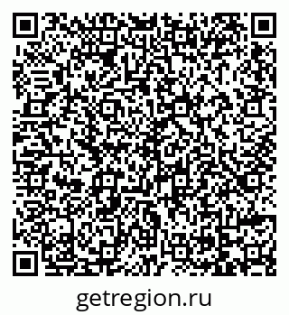 79069105601