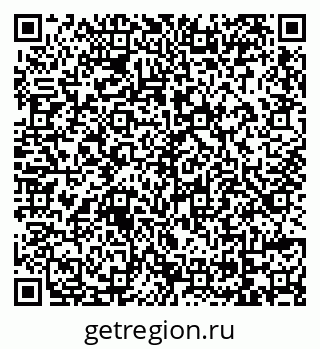 79069105602