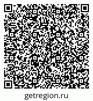 79069105603