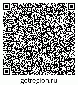 79069105605