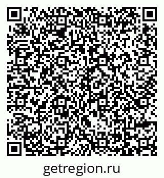 79069105606