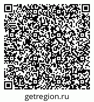 79069105607