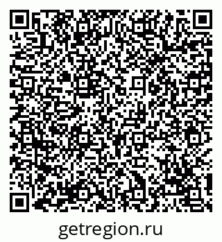 79069105608