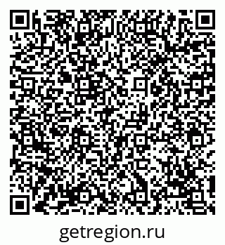 79069105609