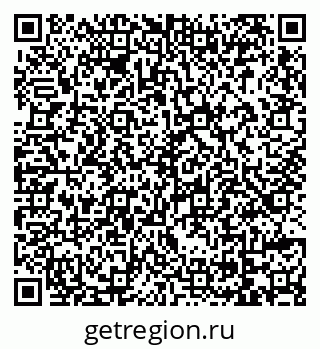 79069105610