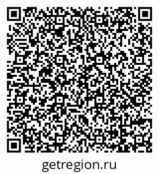 79069105611