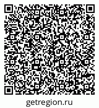 79069105612