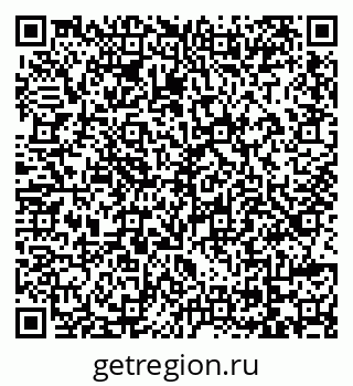 79069105616