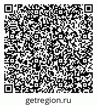 79069105617