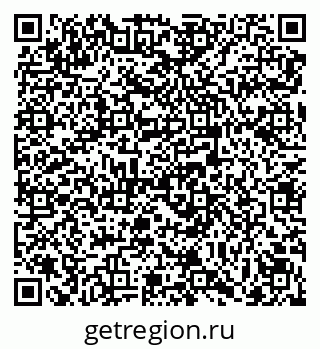 79069105618