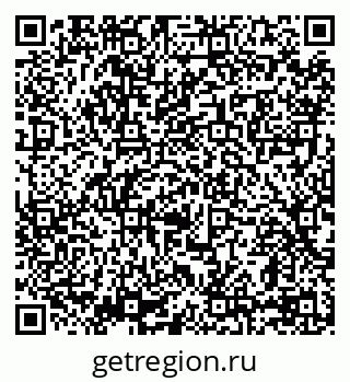 79069105619