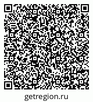 79069105620