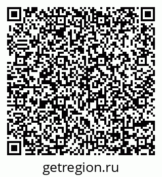 79069105621