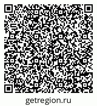79069105622