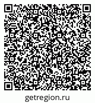 79069105623